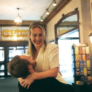 Gallery Photo 44