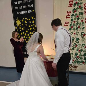 Gallery Photo 8