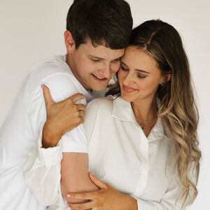 Gallery Photo 6