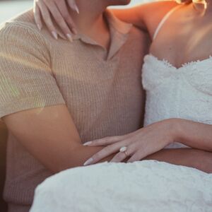 Gallery Photo 8