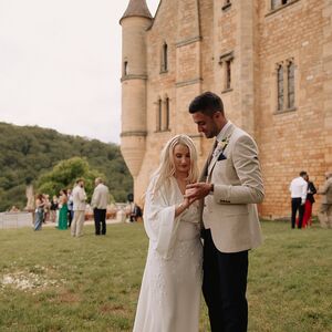 Gallery Photo 32