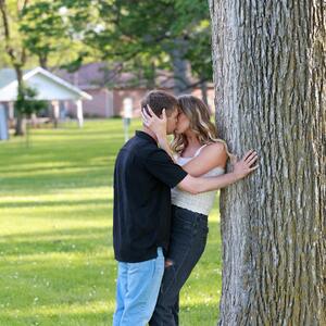 Gallery Photo 8