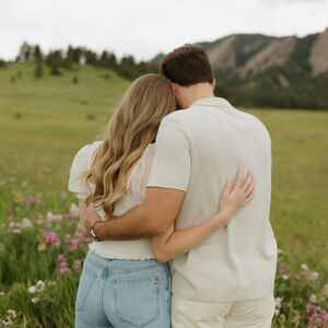 Gallery Photo 23