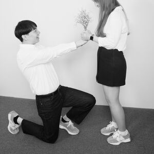 Gallery Photo 8