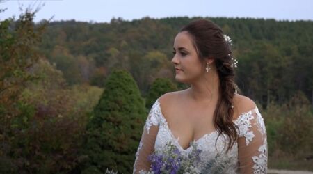 Dave Parker Wedding Films - Videography - Virginia Beach, VA - WeddingWire