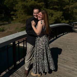 Gallery Photo 64