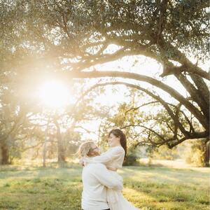 Gallery Photo 28