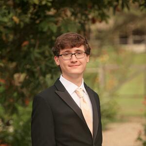 Gallery Photo 6