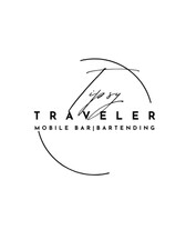 Vendor Logo