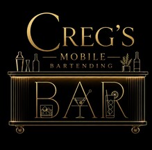 Vendor Logo