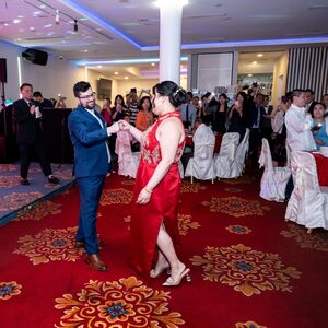 Gallery Photo 33
