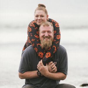 Gallery Photo 49