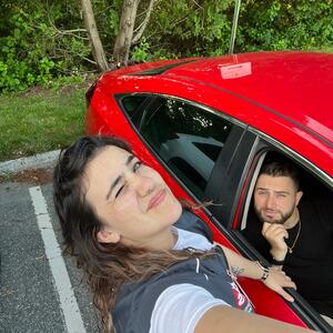 Gallery Photo 21