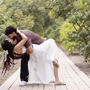 Gallery Photo 3
