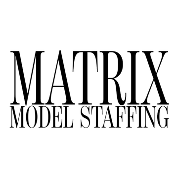 Matrix Model Staffing  - Bartender - New York City, NY - Hero Main