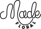 Vendor Logo
