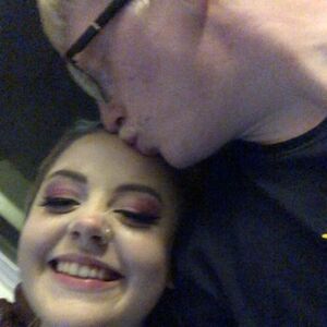 Gallery Photo 23