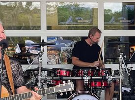Double Treble Band - Classic Rock Band - New Port Richey, FL - Hero Gallery 1