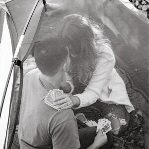 Gallery Photo 109