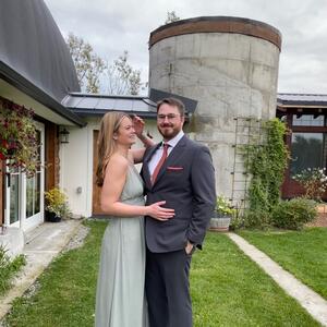 Gallery Photo 24