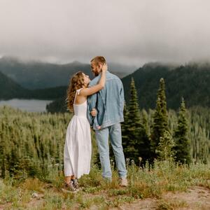 Gallery Photo 24