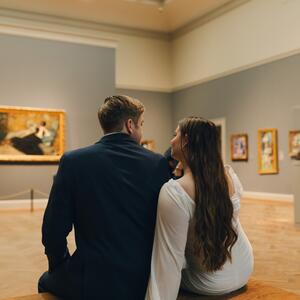 Gallery Photo 43