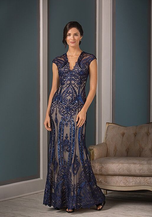 jade couture by jasmine mother of the bride