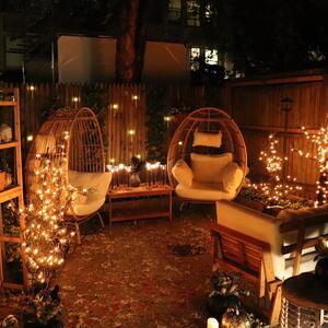 Gallery Photo 1