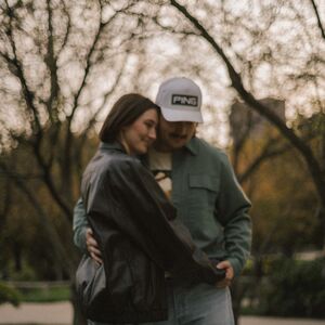 Gallery Photo 21