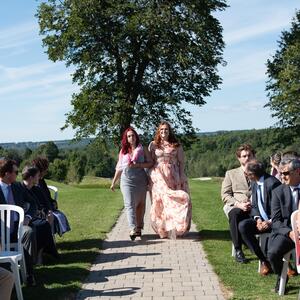 Gallery Photo 47