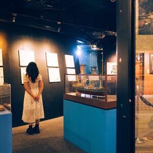 Gallery Photo 13