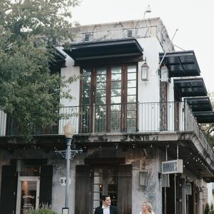 Gallery Photo 42