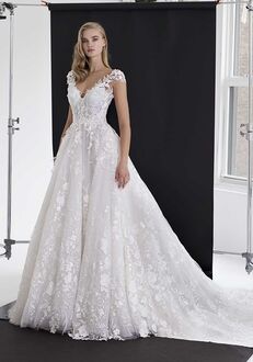 pnina tornai style 4422