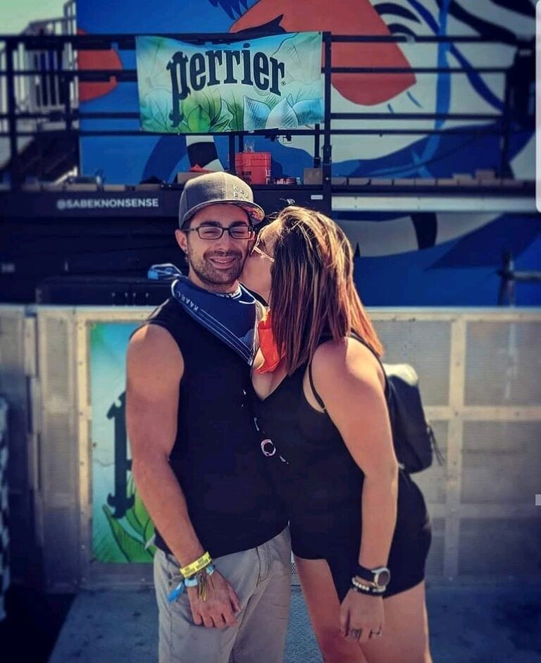 KAABOO 2018