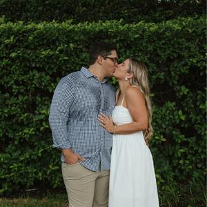 Gallery Photo 21