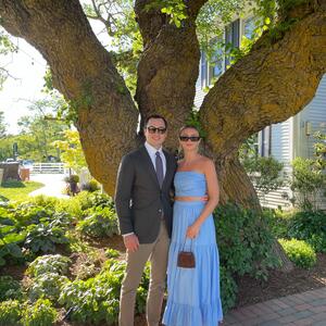 Gallery Photo 18
