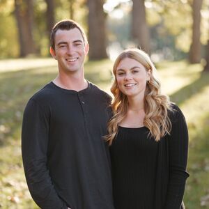 Gallery Photo 42