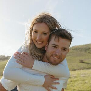 Gallery Photo 4