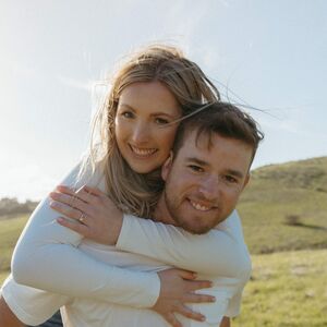 Gallery Photo 4