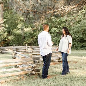 Gallery Photo 39