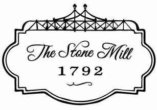 Vendor Logo
