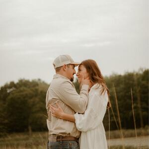 Gallery Photo 24