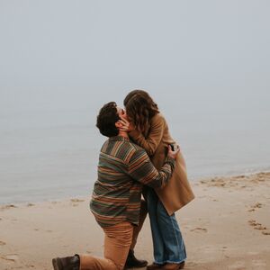 Gallery Photo 3