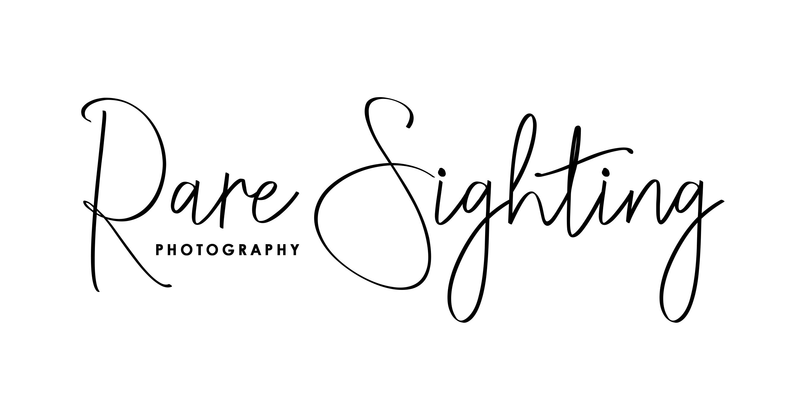 Rare Sighting Photography | Wedding Photographers - The Knot