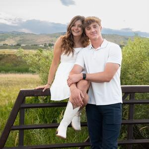 Gallery Photo 10