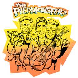 The Piedmonsters, profile image
