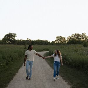 Gallery Photo 12