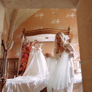 Gallery Photo 5