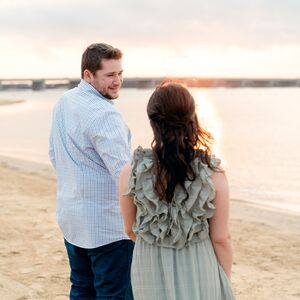 Gallery Photo 8