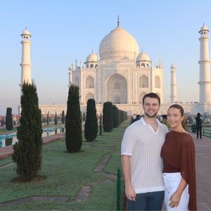 Gallery Photo 26